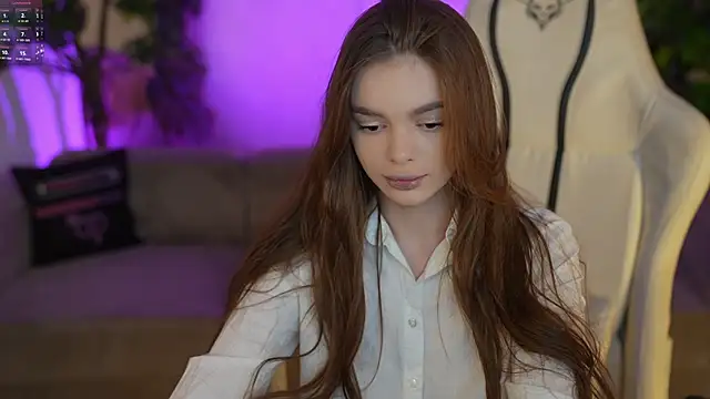 Zlata Sky online show from 11-15-25, 07:21