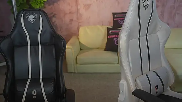 Zlata Sky online show from 12-01-25, 07:41