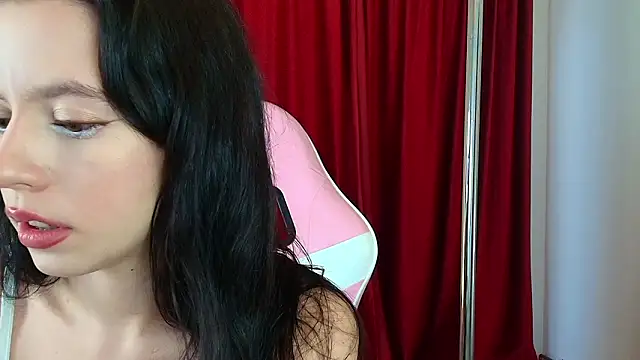 LunaAllure online show from 02-11-26, 03:28