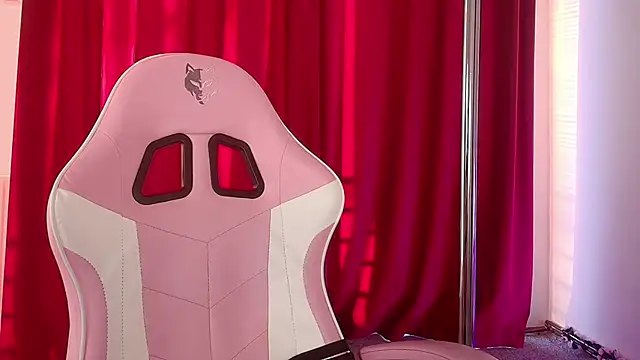 LunaAllure online show from 02-27-26, 03:12