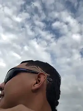  Usher online show from 02-26-26, 09:58