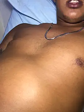  Usher online show from 03-04-26, 06:03