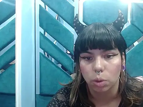 vanesa bobs online show from 02-10-26, 02:59