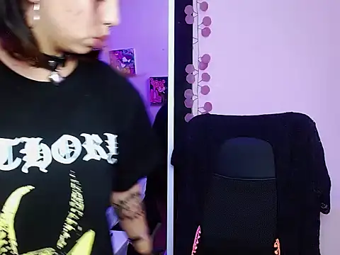 vanesa bobs online show from 02-26-26, 03:16