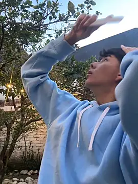 noah lewiss online show from 03-05-26, 11:23