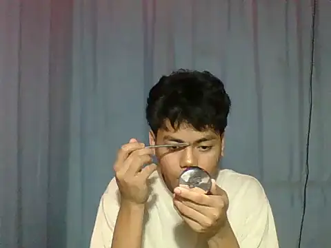 jomhappy online show from 06-15-26, 10:45