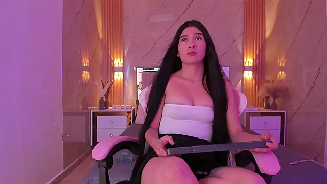 avigail xo online show from 02-06-26, 06:55