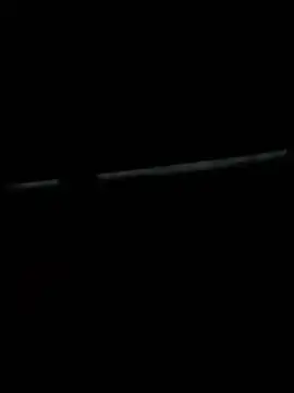 hotboy pune1 online show from 03-14-26, 09:09