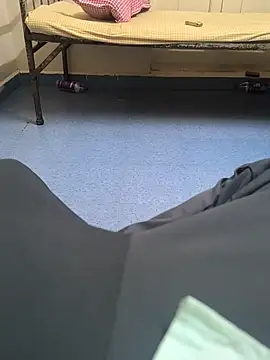 hotboy pune1 online show from 04-01-26, 09:45