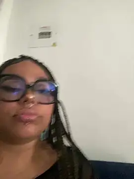 AlahiaFrequency online show from 03-04-26, 09:32