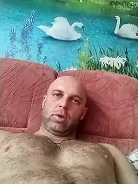 SlavaTania online show from 03-26-26, 03:06