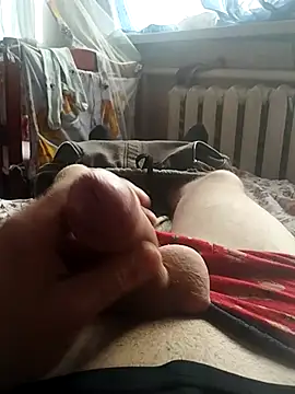 SlavaTania online show from 04-09-26, 10:53