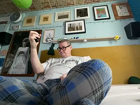 dribbleandthrob online show from 02-04-26, 11:16