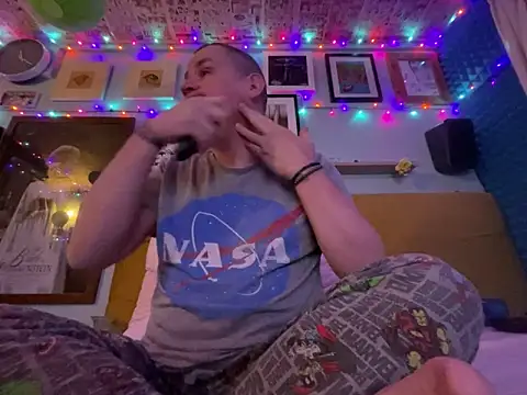 dribbleandthrob online show from 02-11-26, 11:21