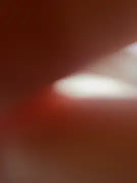 Snapshot of zo-19cm chatting on 02-27-26, 01:33 zo-19cm online show from 02-27-26, 01:33