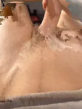 zo-19cm online show from 03-13-26, 03:18