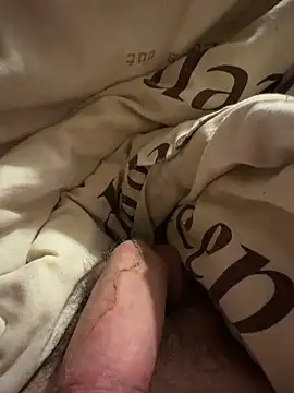 twankletoes1234 online show from 04-03-26, 09:35