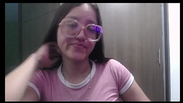 sheryl 25 online show from 03-01-26, 04:03