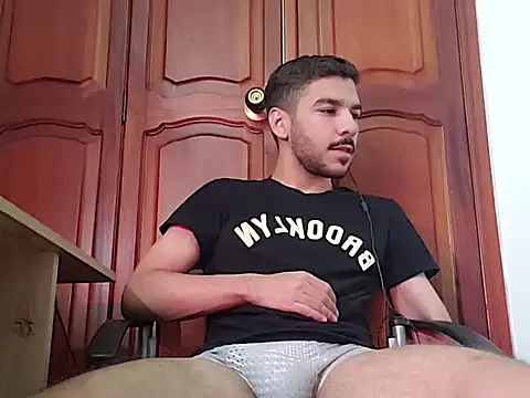  s33bas online show from 03-11-26, 08:04