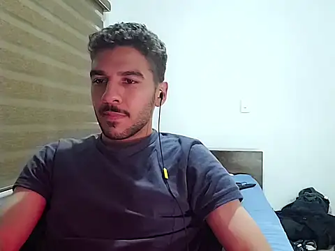  s33bas online show from 04-22-26, 01:30