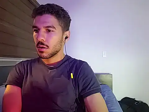  s33bas online show from 04-23-26, 12:23