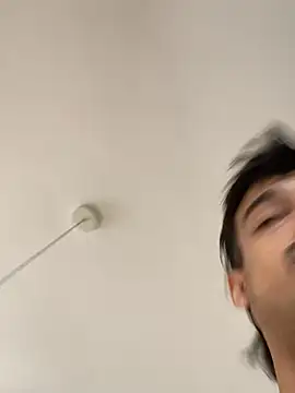 ruffvip online show from 02-09-26, 11:36