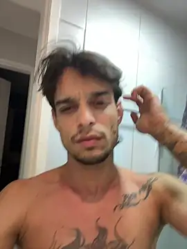 ruffvip online show from 05-17-26, 10:39