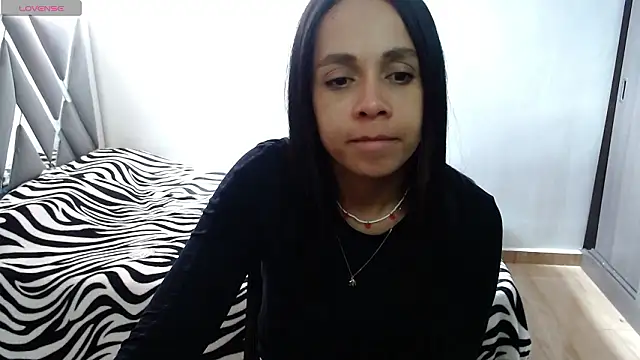 paula lopez   online show from 02-20-26, 02:06