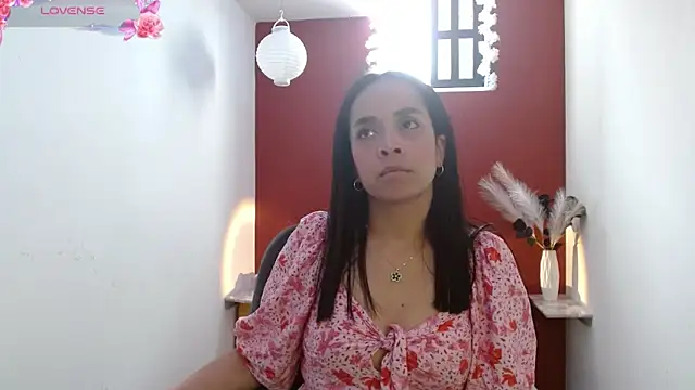 paula lopez   online show from 02-23-26, 07:00