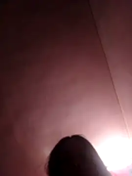 paula lopez   online show from 03-07-26, 07:00