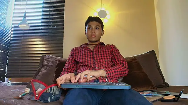 Damon Salvarote S online show from 02-14-26, 07:54