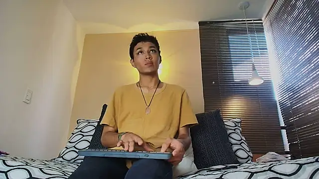 Damon Salvarote S online show from 02-23-26, 08:06