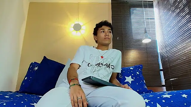 Damon Salvarote S online show from 03-31-26, 07:47