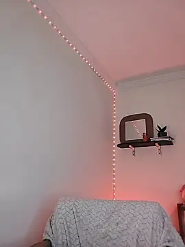 LilaRvsh online show from 02-18-26, 05:09