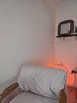 LilaRvsh online show from 02-20-26, 05:02