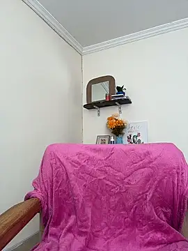 LilaRvsh online show from 03-17-26, 05:16