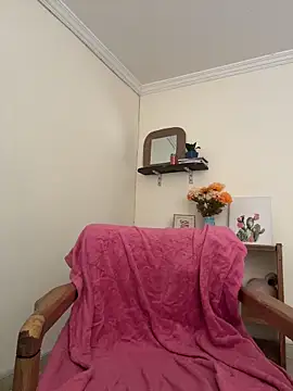 LilaRvsh online show from 03-18-26, 05:05