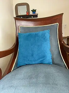 LilaRvsh online show from 03-31-26, 05:02