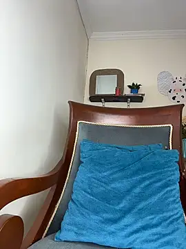 LilaRvsh online show from 04-06-26, 05:47