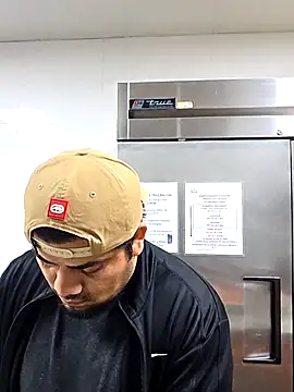 gerlop90 online show from 03-29-26, 04:07