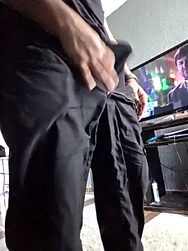 gerlop90 online show from 04-26-26, 09:23