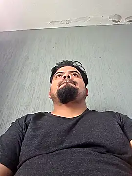 gerlop90 online show from 04-29-26, 12:27