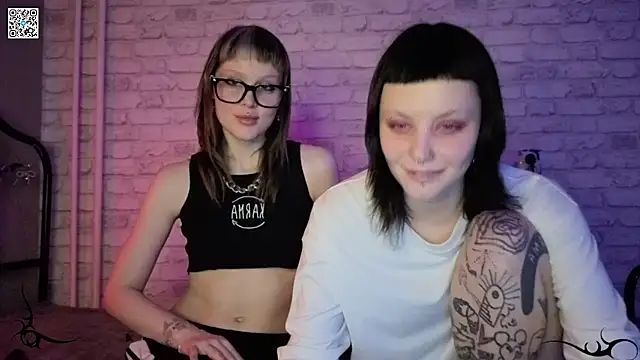 terror souls online show from 02-19-26, 07:10