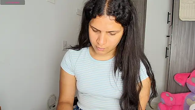 alys love online show from 03-20-26, 06:02