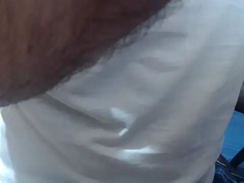 cumintodadark online show from 02-24-26, 11:58