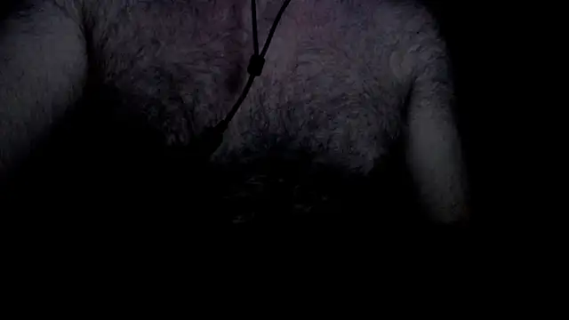 Snapshot of cumintodadark chatting on 05-07-26, 10:15 cumintodadark online show from 05-07-26, 10:15