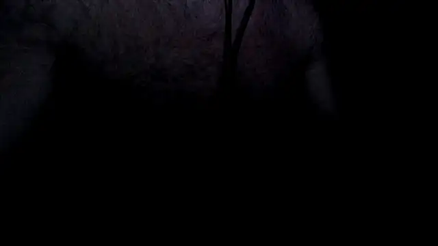 Snapshot of cumintodadark chatting on 06-04-26, 10:27 cumintodadark online show from 06-04-26, 10:27