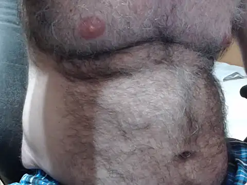 Snapshot of cumintodadark chatting on 06-14-26, 12:19 cumintodadark online show from 06-14-26, 12:19