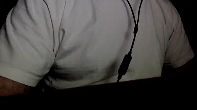 Snapshot of cumintodadark chatting on 06-14-26, 08:11 cumintodadark online show from 06-14-26, 08:11