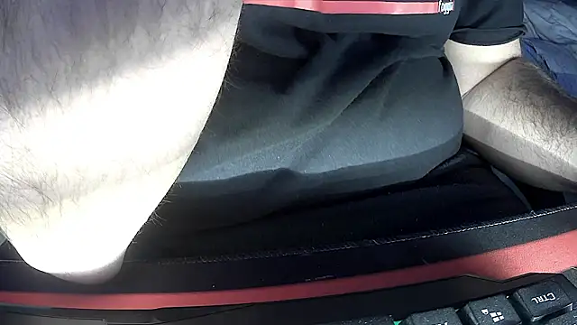 no-name15 online show from 02-01-26, 01:04